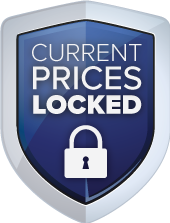 Price Lock